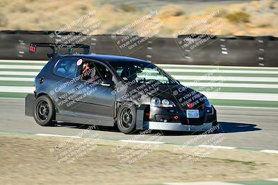 media/Dec-13-2025-Extreme Speed (Sat) [[d129ecb0b9]]/Advanced/Session 1 (Turn 2)/